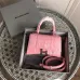 3Top quality Two color pink and blue and two size #999922841