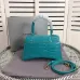 22Top quality Two color pink and blue and two size #999922841