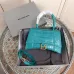 23Top quality Two color pink and blue and two size #999922841