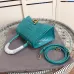 24Top quality Two color pink and blue and two size #999922841