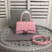 4Top quality Two color pink and blue and two size #999922841