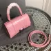 5Top quality Two color pink and blue and two size #999922841