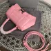 6Top quality Two color pink and blue and two size #999922841