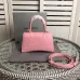 8Top quality Two color pink and blue and two size #999922841