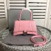 10Top quality Two color pink and blue and two size #999922841