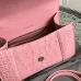 11Top quality Two color pink and blue and two size #999922841