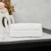 5Women's Balenciaga Quilted Shoulder Bag with BB Logo #A46201