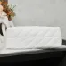 14Women's Balenciaga Quilted Shoulder Bag with BB Logo #A46202