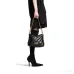 20Women's Balenciaga Quilted Shoulder Bag with BB Logo #A46202