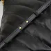 6Women's Balenciaga Quilted Shoulder Bag with BB Logo #A46202