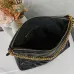 9Women's Balenciaga Quilted Shoulder Bag with BB Logo #A46202