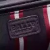 3Bally Backpack for men #A51673