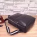 4Bally Backpack for men #A51673