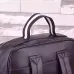 6Bally Backpack for men #A51673