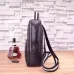 7Bally Backpack for men #A51673