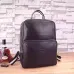 8Bally Backpack for men #A51673