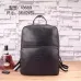 9Bally Backpack for men #A51673