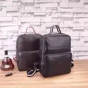 Bally Backpack for men #A51673
