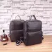 1Bally Backpack for men #A51673