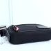 3Bally Ferey Shoulder Bags for men #A51670
