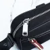 4Bally Ferey Shoulder Bags for men #A51670