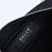 5Bally Ferey Shoulder Bags for men #A51670