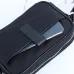 7Bally Ferey Shoulder Bags for men #A51670