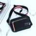 8Bally Ferey Shoulder Bags for men #A51670