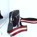 9Bally Ferey Shoulder Bags for men #A51670