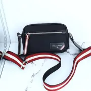 Bally Ferey Shoulder Bags for men #A51670
