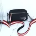 1Bally Ferey Shoulder Bags for men #A51670