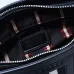 3Bally Ferey Shoulder Bags for men #A51671