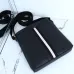 6Bally Ferey Shoulder Bags for men #A51671