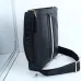 8Bally Ferey Shoulder Bags for men #A51671