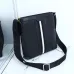 9Bally Ferey Shoulder Bags for men #A51671