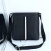 1Bally Ferey Shoulder Bags for men #A51671