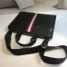 3Bally HEKTOR Handbags for men #A51672
