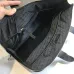 4Bally HEKTOR Handbags for men #A51672