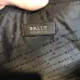 5Bally HEKTOR Handbags for men #A51672