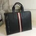 9Bally HEKTOR Handbags for men #A51672