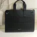 10Bally HEKTOR Handbags for men #A51672
