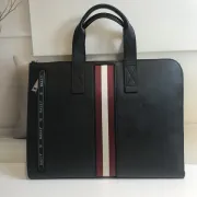 Bally HEKTOR Handbags for men #A51672