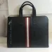 1Bally HEKTOR Handbags for men #A51672