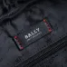 4Bally Handbags for men #A51675