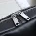 5Bally Handbags for men #A51675