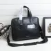 8Bally Handbags for men #A51675