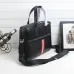 9Bally Handbags for men #A51675