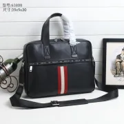Bally Handbags for men #A51675