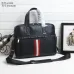 1Bally Handbags for men #A51675