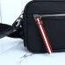 3Bally Shoulder Bag for men #A51668